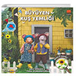 Byyen Ku Yemlii Doa Dedektifleri Uan Fil Yaynlar