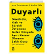 Duyarl Tima Yaynlar