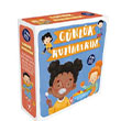 Gnlk Rutinlerim Set (5 Kitap) Tima ocuk