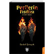 Perilerin Fslts ve Drt Beden Dorlion Yaynevi