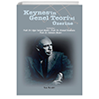 Keynes`in Genel Teori`si zerine Kalkedon Yaynlar