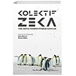 Kolektif Zeka  Kalkedon Yaynlar