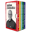 Doan Ccelolu Seti Kronik Kitap