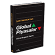 Global Piyasalar Kronik Kitap