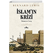 slam n Krizi Kronik Kitap