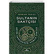 Sultann Saatisi Kronik Kitap
