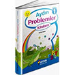 Aydn Problemler Kitabm lkokul 1 Aydn Yaynlar 