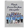 Minik Yazarlardan Hikayeler Krmz at Yaynlar