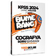 2024 KPSS Corafya Bumerang Soru Bankas zml Yediiklim Yaynlar