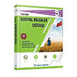 5. Snf Sosyal Bilgiler Ustas Konu Anlatml Soru Bankas Mutlu Yaynclk
