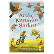 Ard Kuunun arks lk Gen Tima