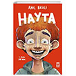 Hayta lk Gen Tima
