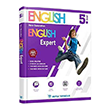 5. Snf English Expert Konu Anlatml Mutlu Yaynclk