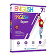 7. Snf English Expert Konu Anlatml Mutlu Yaynclk
