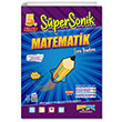 5. Snf Spersonik Matematik Soru Bankas Spersonik Yaynlar