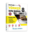 8. Snf Trke Bilgi ler Soru Bankas  Mutlu Yaynclk