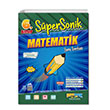 6. Snf Spersonik Matematik Soru Bankas Spersonik Yaynlar