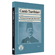 Canl Tarihler Mehmed Ali Aynnin Hatralar  Byyen Ay Yaynlar