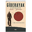 Giderayak Gece Kitapl