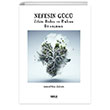 Nefesin Gc Gece Kitapl
