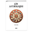 in Astrolojisi Gece Kitapl