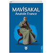 Mavisakal Dorlion Yaynevi