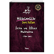 Mtiyaz cra ve flas Hukuku Temsil Kitap