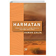 Harmatan Gufo Yaynlar