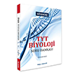TYT Biyoloji Soru Bankas Birim Yaynclk