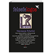 Felsefelogos Say: 55 Sinemann Felsefesi Felsefelogos