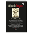 Felsefelogos Say: 56 Sosyal Hareketler Felsefelogos