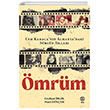 mrm Sia Kitap