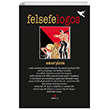 Felsefelogos Say: 58 Anarizm Felsefelogos
