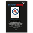 Felsefelogos Say: 60 Zihin Felsefesi Felsefelogos