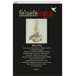 Felsefelogos Say: 64 niversite Felsefelogos