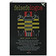 Felsefelogos Say: 65 Sanal Yaam ve Uzay Felsefelogos