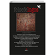 Felsefelogos Sayı: 68 Müşterekler Felsefelogos