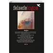 Felsefelogos Say: 71 Deer Felsefelogos