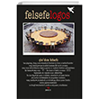 Felsefelogos Say: 72 in`den Felsefe Felsefelogos