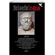 Felsefelogos Say: 75 Platon  Felsefelogos