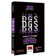 2023 DGS Tamam zml Fasikl Fasikl 10 Deneme Yarg Yaynlar