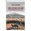 Seluklular Bilgetoy Yaynlar