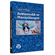 Reklamclk Ve Maniplasyon Byyen Ay Yaynlar