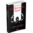 En Karanlk Taraf Katiller etesi Ephesus Yaynlar