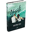 Yeili Sevmek Ephesus Yaynlar