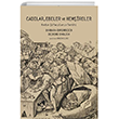 Cadlar, Ebeler ve Hemireler Pinhan Yaynclk