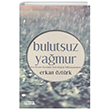 Bulutsuz Yamur Tebeir Yaynlar
