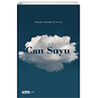 Can Suyu Tebeir Yaynlar