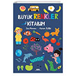 Byk Renkler Kitabm Yap Kredi Yaynlar
