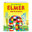 Elmer Yine  Banda Mundi